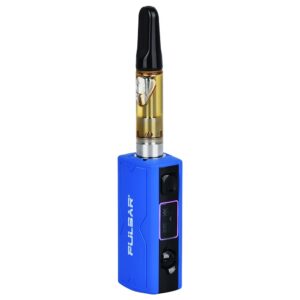 Shop Pulsar Payout - 510 Battery in australian