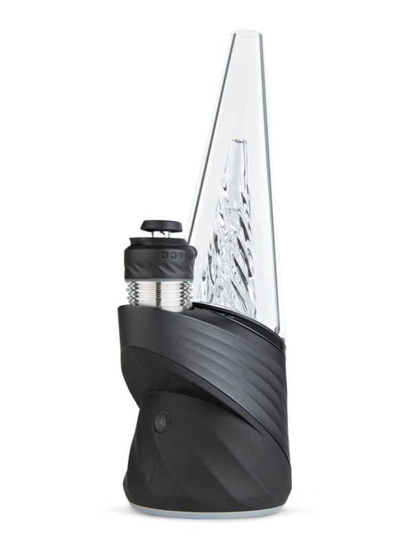 Shop Puffco New Peak Pro Concentrate E-rig in australian