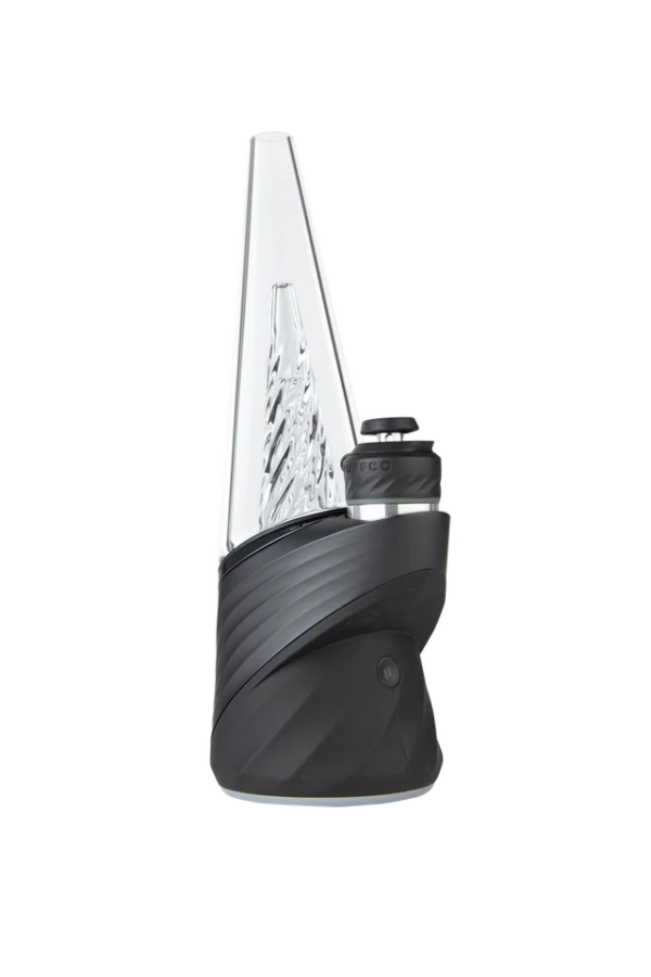 Shop NEW Puffco Peak Pro Smart Rig Vaporizer 3DXL (taxes extra) in australian