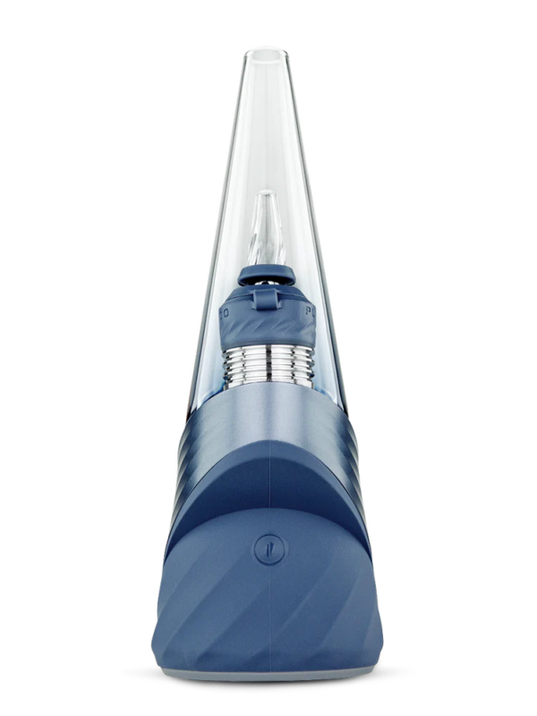 Shop Peak Pro 3DXL in australian
