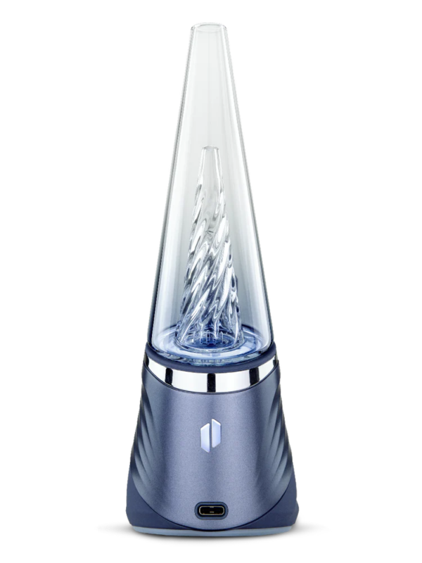 Shop Peak Pro 3DXL in australian
