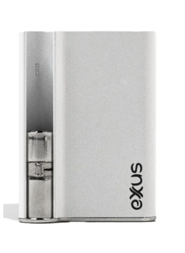 Shop Ccell Palm Pro - 510 Battery in australian