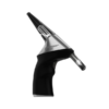 Shop Yocan Black Series - Phaser Arc Nectar Collector in australian