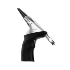 Shop Yocan Black Series - Phaser Arc Nectar Collector in australian