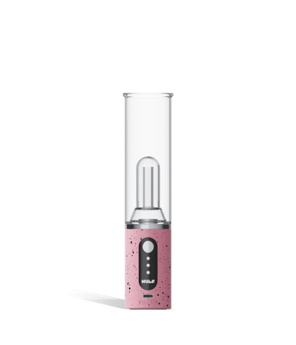 Shop Yocan Pillar - Smart E-Rig in australian
