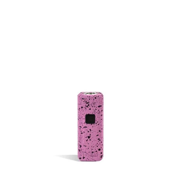 Shop Yocan Kodo Cartridge Battery in australian