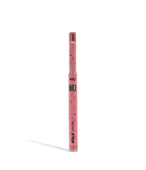 Shop Yocan Ari Slim Concentrate Kit by Wulf Mod in australian