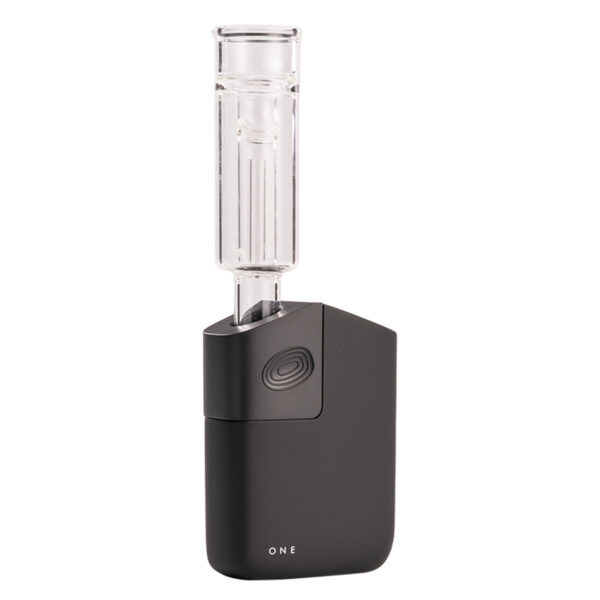 Shop Planet of the Vapes ONE in australian