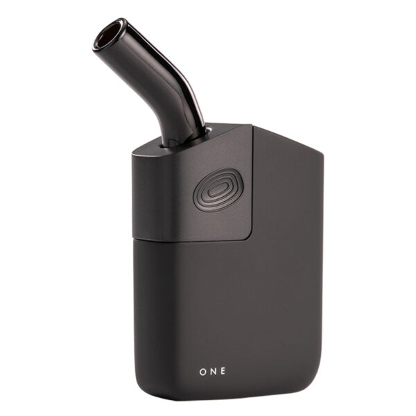 Shop Planet of the Vapes ONE in australian