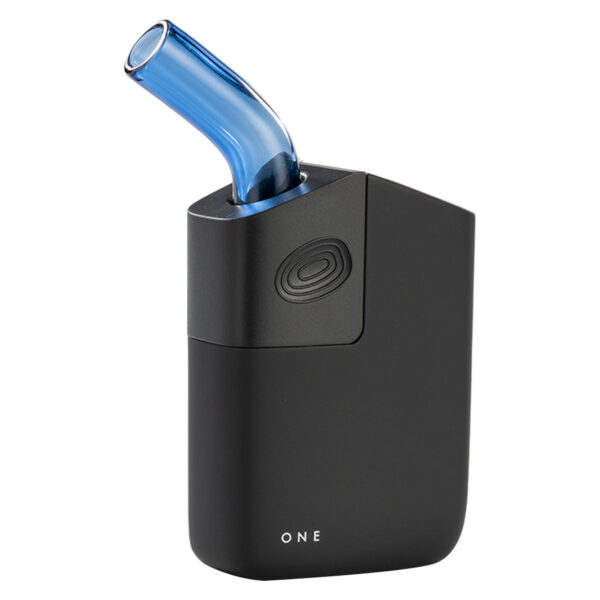 Shop Planet of the Vapes ONE in australian
