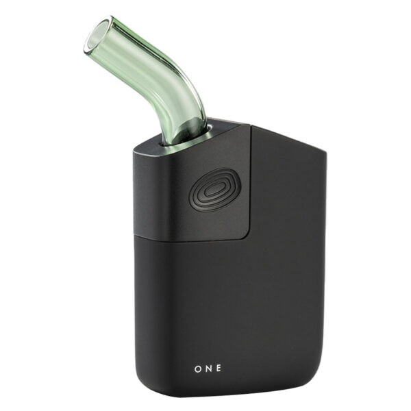 Shop Planet of the Vapes ONE in australian