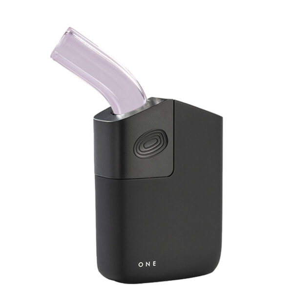Shop Planet of the Vapes ONE in australian