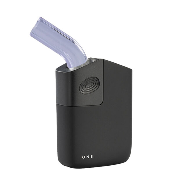 Shop Planet of the Vapes ONE in australian