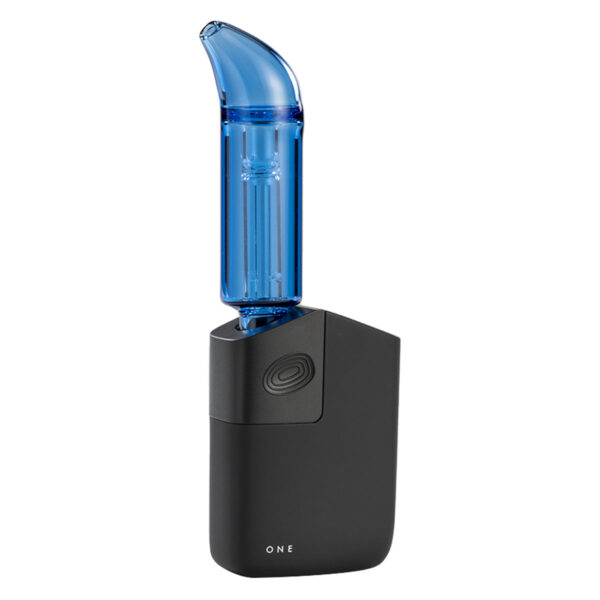 Shop Planet of the Vapes ONE in australian