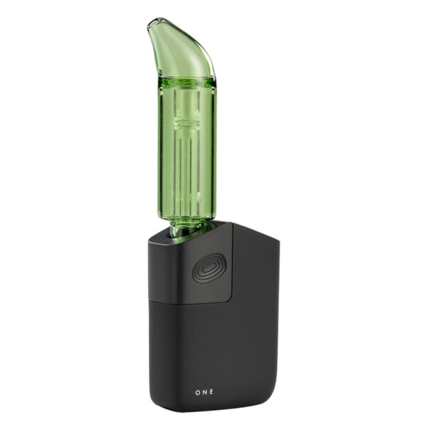 Shop Planet of the Vapes ONE in australian