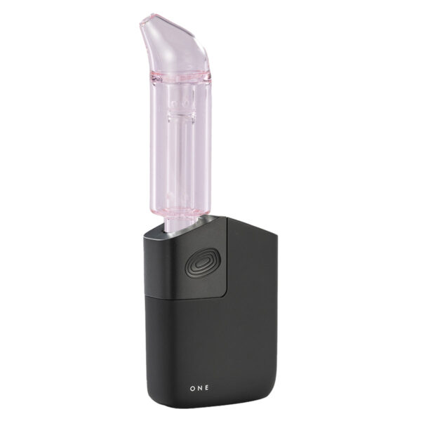 Shop Planet of the Vapes ONE in australian