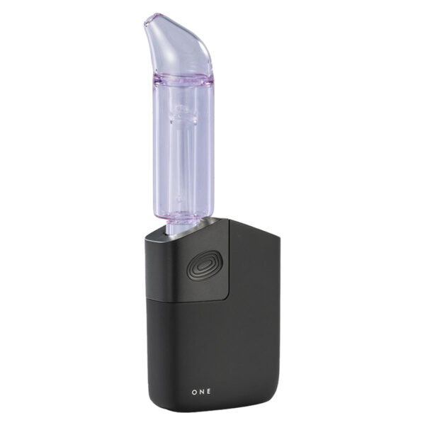 Shop Planet of the Vapes ONE in australian