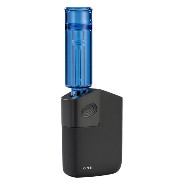 Shop Planet of the Vapes ONE in australian