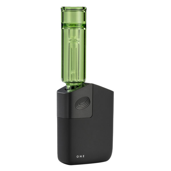 Shop Planet of the Vapes ONE in australian