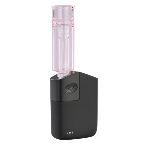 Shop Planet of the Vapes ONE in australian
