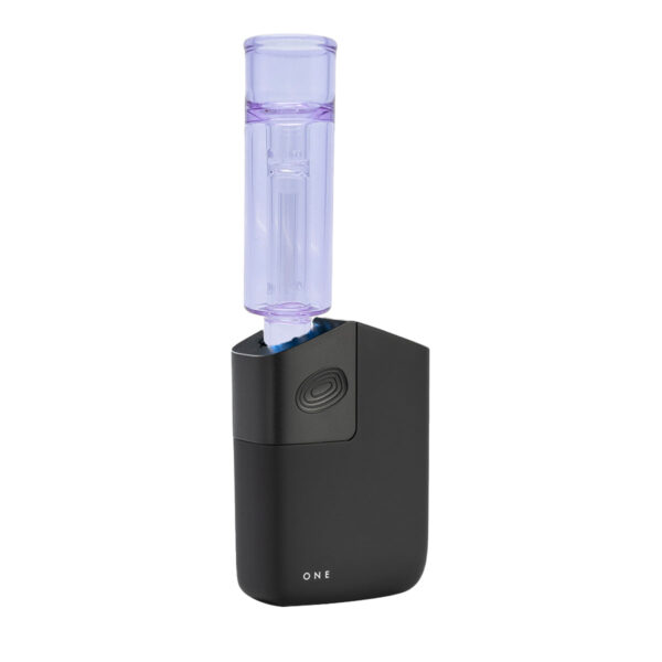Shop Planet of the Vapes ONE in australian