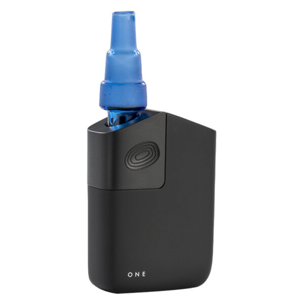 Shop Planet of the Vapes ONE in australian