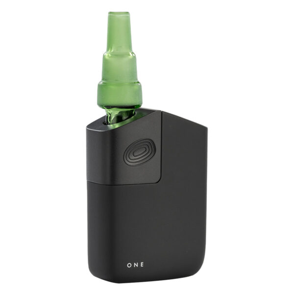 Shop Planet of the Vapes ONE in australian