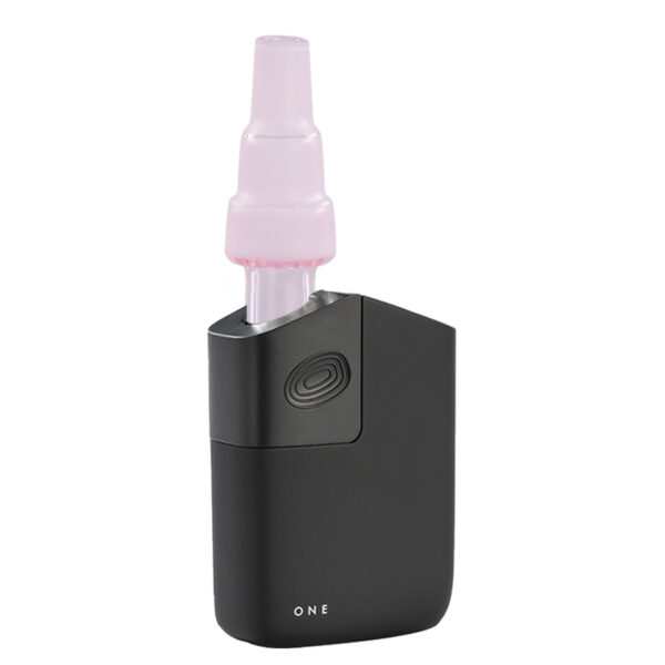 Shop Planet of the Vapes ONE in australian