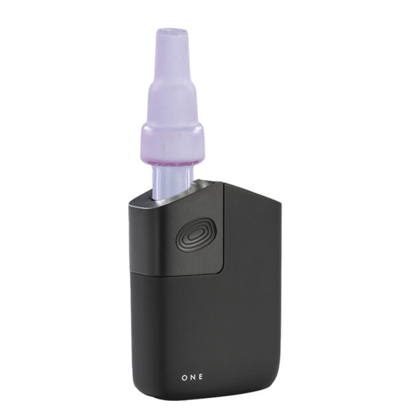 Shop Planet of the Vapes ONE in australian
