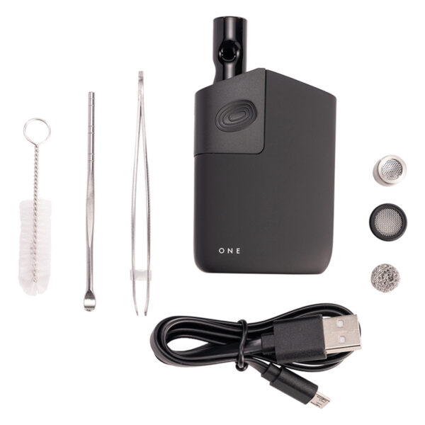 Shop Planet of the Vapes ONE in australian