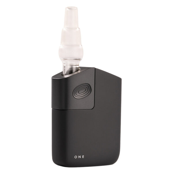 Shop Planet of the Vapes ONE in australian