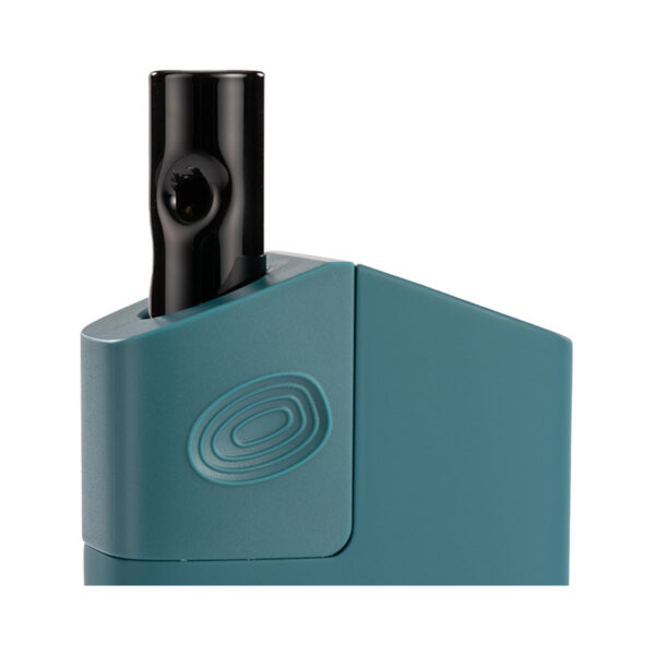 Shop Planet of the Vapes ONE in australian