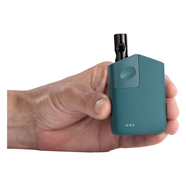 Shop Planet of the Vapes ONE in australian
