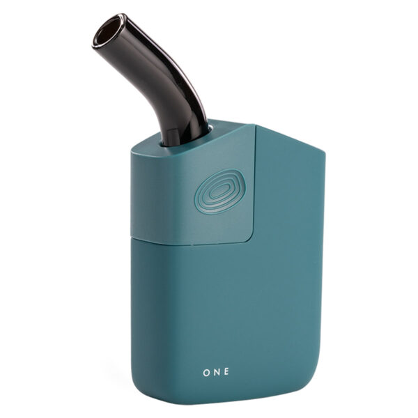 Shop Planet of the Vapes ONE in australian