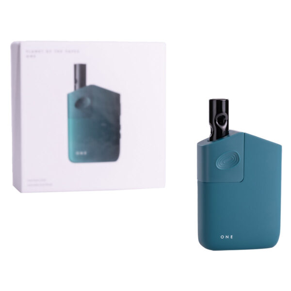 Shop Planet of the Vapes ONE in australian