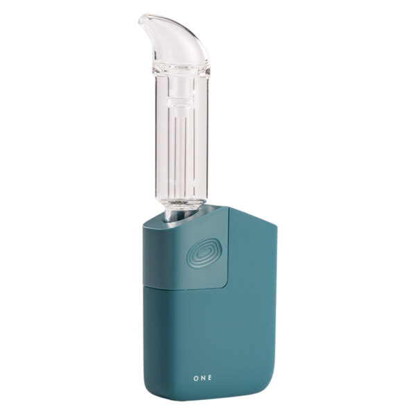 Shop Planet of the Vapes ONE in australian