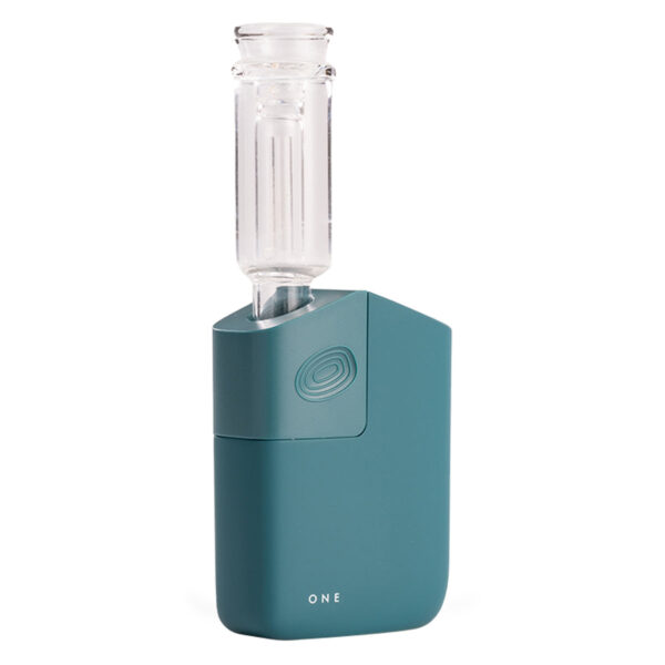 Shop Planet of the Vapes ONE in australian