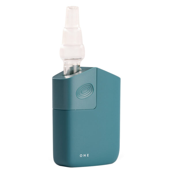 Shop Planet of the Vapes ONE in australian