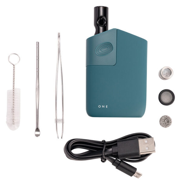 Shop Planet of the Vapes ONE in australian