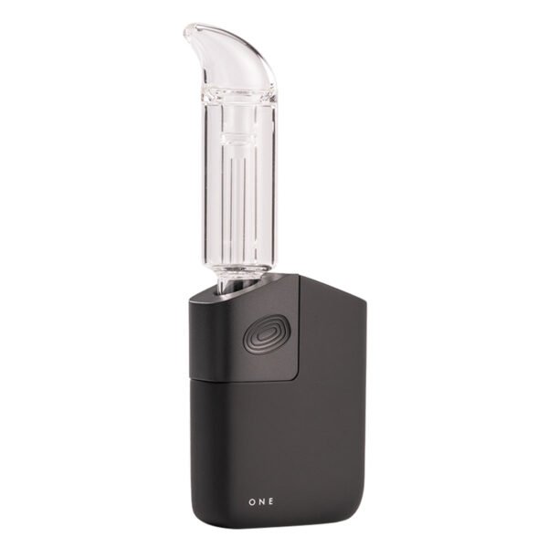 Shop Planet of the Vapes ONE in australian
