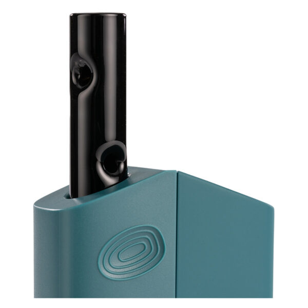 Shop Planet of the Vapes ONE in australian