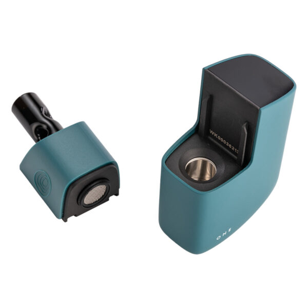 Shop Planet of the Vapes ONE in australian