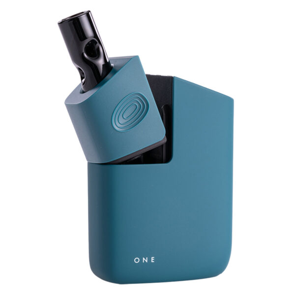 Shop Planet of the Vapes ONE in australian