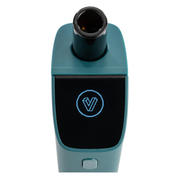 Shop Planet of the Vapes ONE in australian