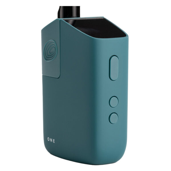 Shop Planet of the Vapes ONE in australian