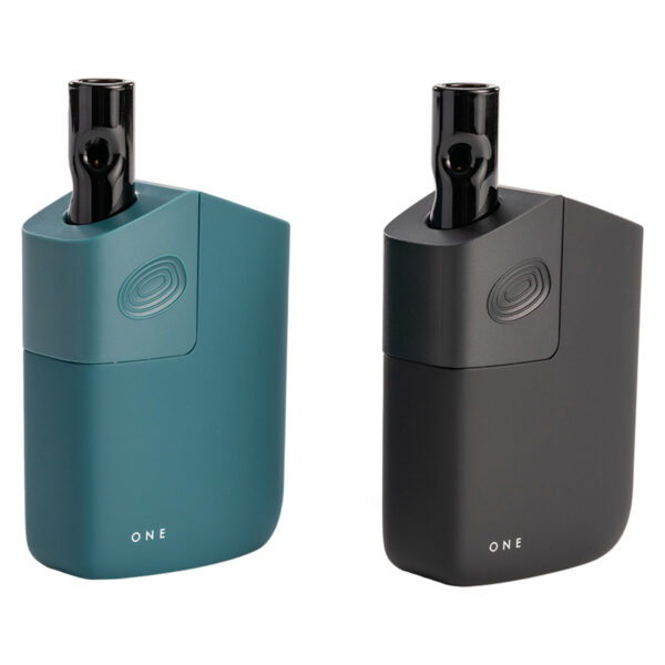 Shop Planet of the Vapes ONE in australian