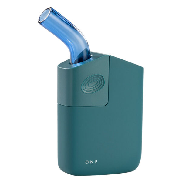 Shop Planet of the Vapes ONE in australian