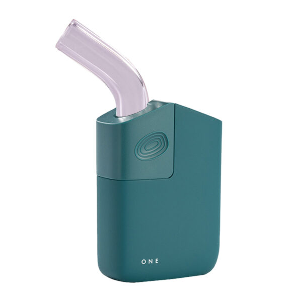 Shop Planet of the Vapes ONE in australian