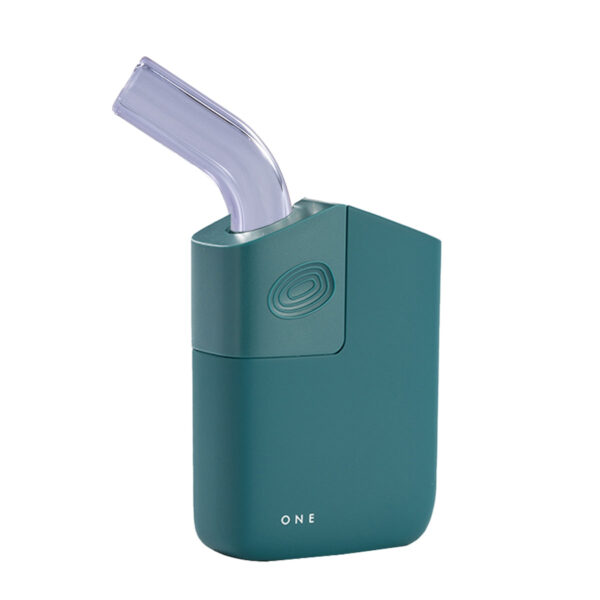 Shop Planet of the Vapes ONE in australian