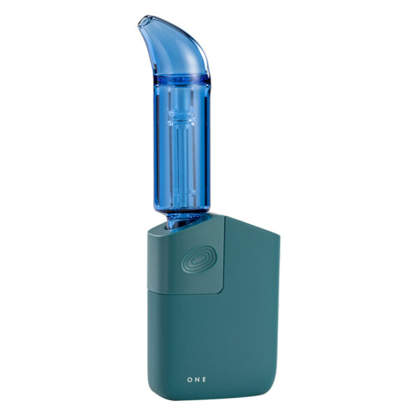 Shop Planet of the Vapes ONE in australian